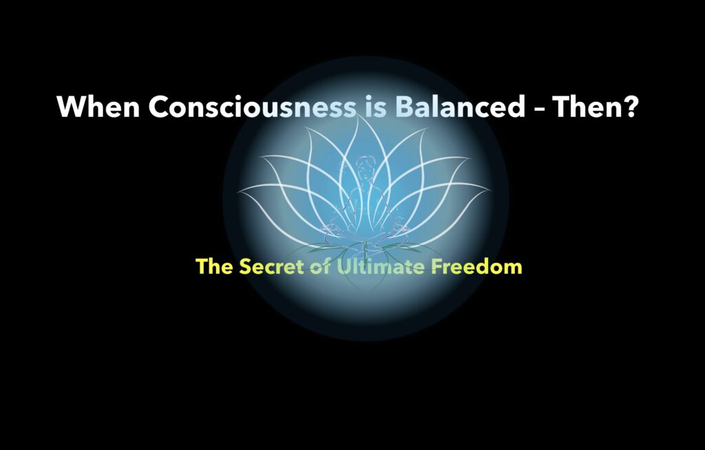 The Lost Gardens Awakening Journey Ultimate Freedom Conscious 